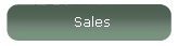 Sales
